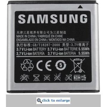 Battery Samsung Galaxy S EB575152VAB - Best Cell Phone Parts Distributor in Canada Battery Samsung Galaxy S EB575152VAB - Best Cell Phone Parts Distributor in Canada